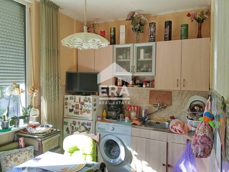 Till salu  2 sovrum Jambol , Hale , 76 kvm | 42944281