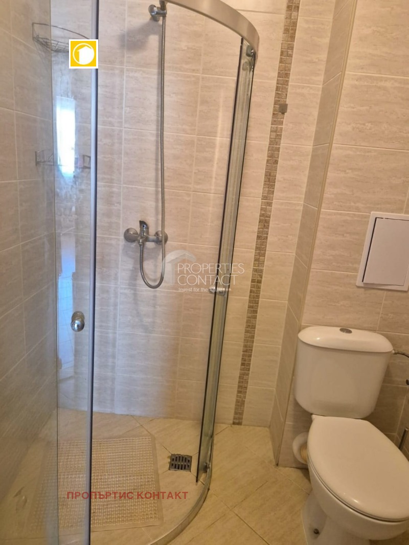 Продава  3-стаен област Бургас , к.к. Слънчев бряг , 74 кв.м | 71894152 - изображение [8]