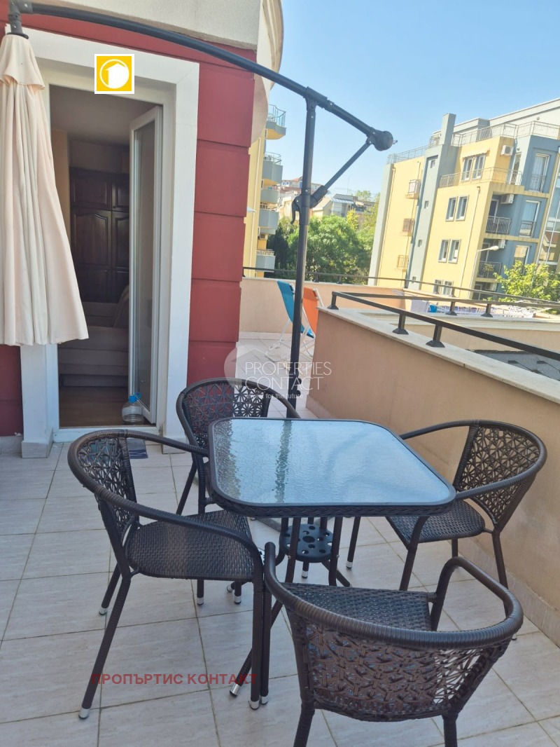 Продава 3-СТАЕН, област Бургас, к.к. Слънчев бряг • 103000 € • 75902436 — Holmes.bg