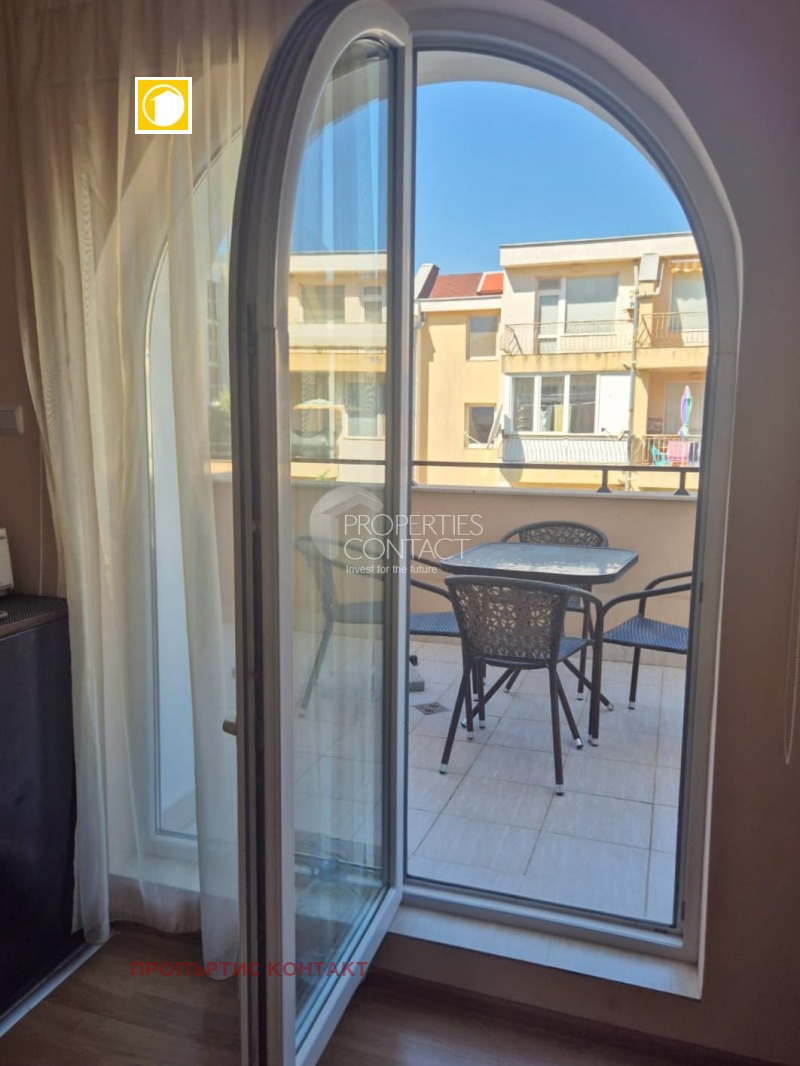 Продава  3-стаен област Бургас , к.к. Слънчев бряг , 74 кв.м | 71894152 - изображение [9]