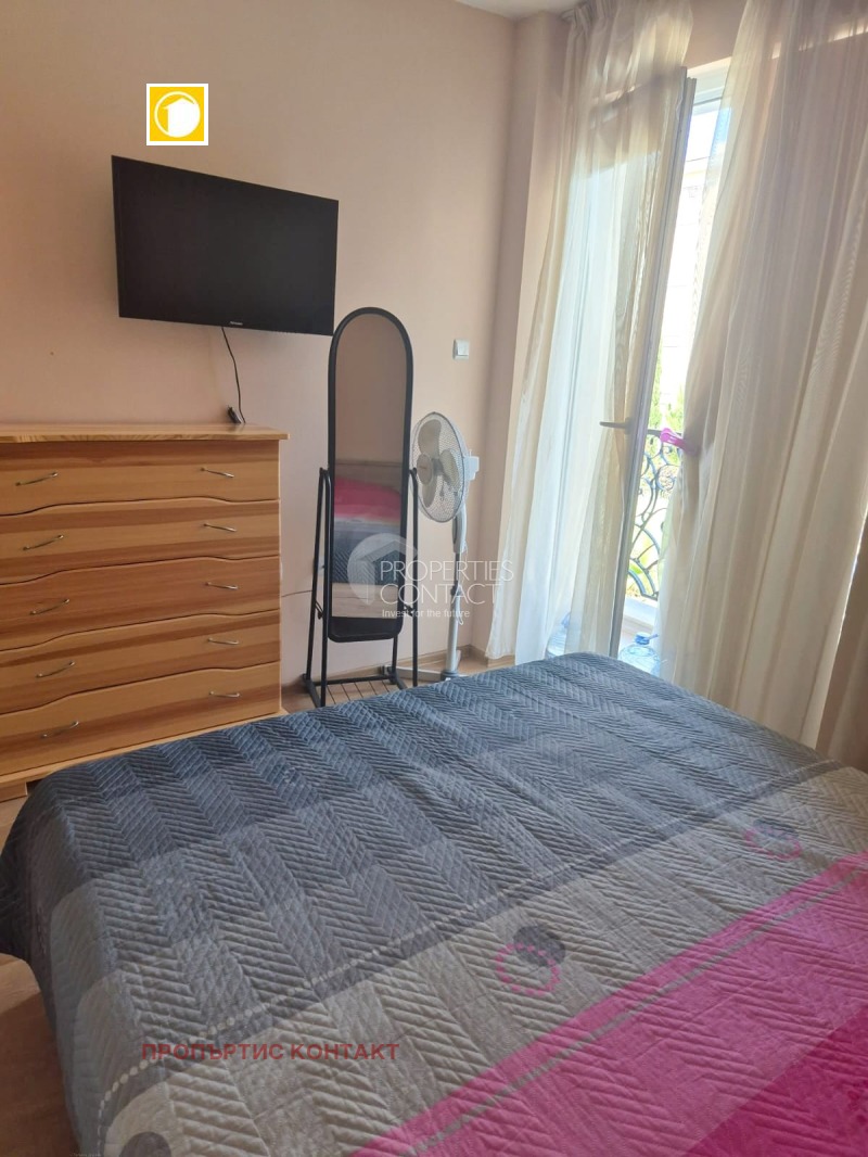 Продава  3-стаен област Бургас , к.к. Слънчев бряг , 74 кв.м | 71894152 - изображение [11]