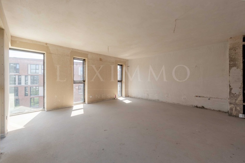 Na prodej  2 ložnice Sofia , Krasno selo , 154 m2 | 86332642 - obraz [8]