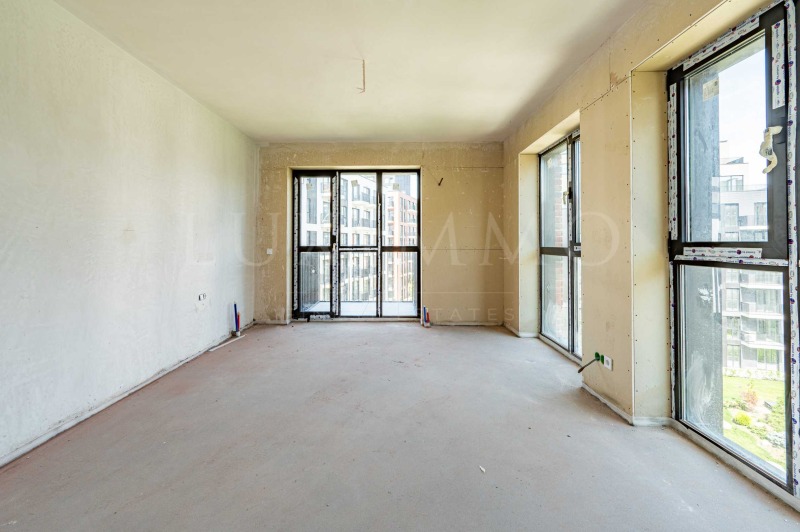 Na prodej  2 ložnice Sofia , Krasno selo , 154 m2 | 86332642 - obraz [16]