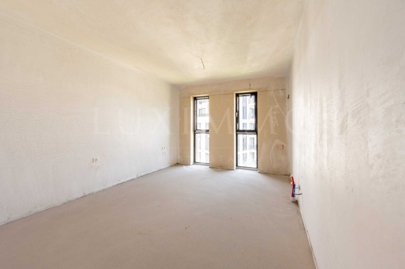 Na prodej  2 ložnice Sofia , Krasno selo , 154 m2 | 86332642 - obraz [14]