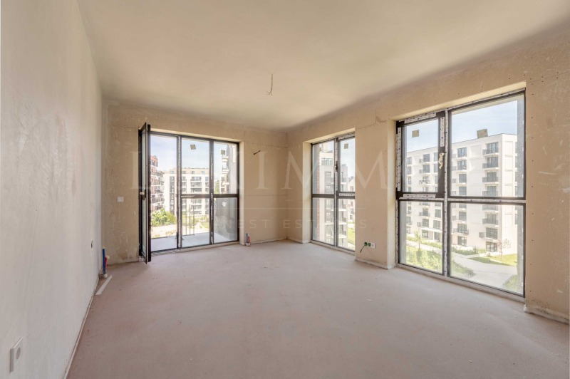 Na prodej  2 ložnice Sofia , Krasno selo , 154 m2 | 86332642 - obraz [12]