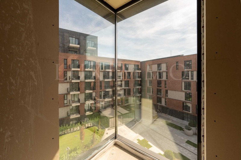 Na prodej  2 ložnice Sofia , Krasno selo , 154 m2 | 86332642 - obraz [2]