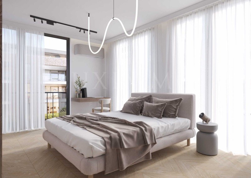 Na prodej  2 ložnice Sofia , Krasno selo , 154 m2 | 86332642 - obraz [13]