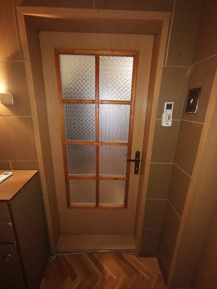 Продава 3-СТАЕН, гр. Видин, Александър Стамболийски, снимка 16 - Апартаменти - 53621948