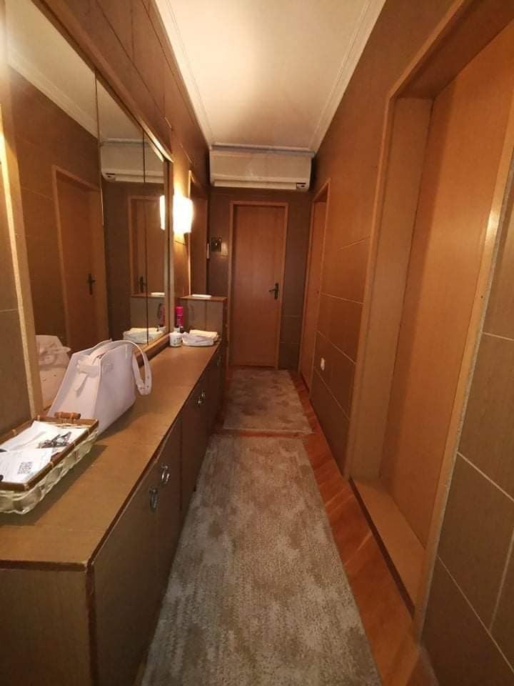 Продава 3-СТАЕН, гр. Видин, Александър Стамболийски, снимка 15 - Апартаменти - 53621948