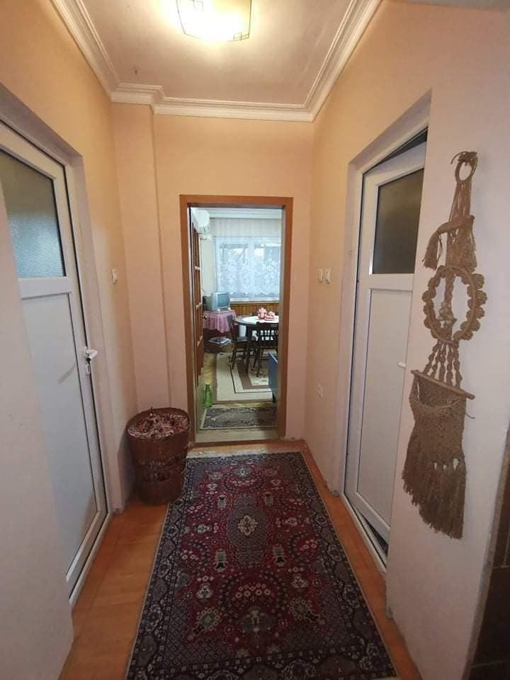 Продава 3-СТАЕН, гр. Видин, Александър Стамболийски, снимка 6 - Апартаменти - 53621948