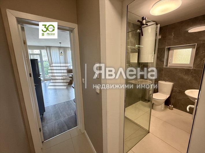 Продава 3-СТАЕН, гр. Варна, к.к. Св.Св. Константин и Елена, снимка 4 - Апартаменти - 55139298