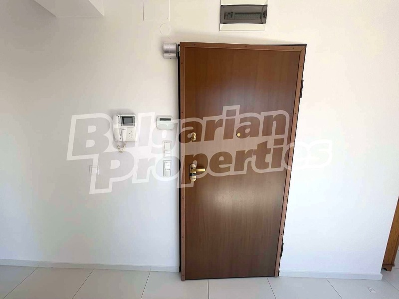 Προς πώληση  3 υπνοδωμάτια Βαρνα , ΤΣενταρ , 136 τ.μ | 65692515 - εικόνα [4]