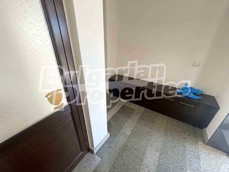 Προς πώληση  3 υπνοδωμάτια Βαρνα , ΤΣενταρ , 136 τ.μ | 65692515 - εικόνα [10]
