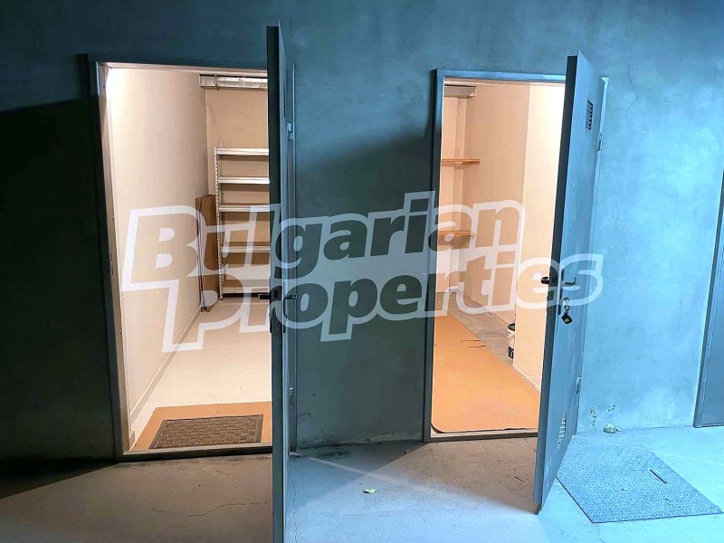 Προς πώληση  3 υπνοδωμάτια Βαρνα , ΤΣενταρ , 136 τ.μ | 65692515 - εικόνα [6]