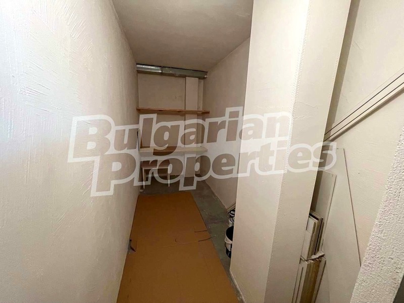 Προς πώληση  3 υπνοδωμάτια Βαρνα , ΤΣενταρ , 136 τ.μ | 65692515 - εικόνα [13]