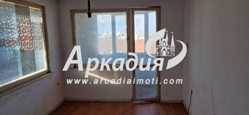 Satılık  3+ yatak odası Plovdiv , Centar , 103 metrekare | 90434025 - görüntü [2]