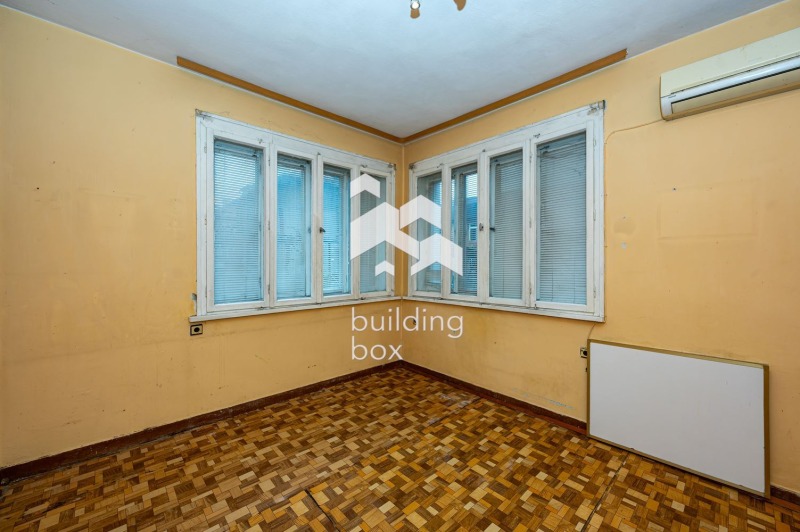 Til salg  Hus Gulv Plovdiv , Kamenitsa 2 , 104 kvm | 89496114 - billede [3]