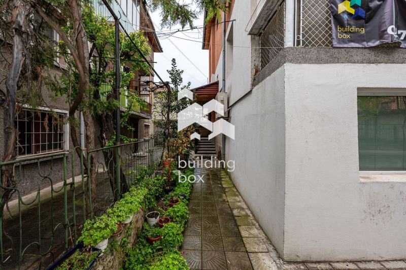 Til salg  Hus Gulv Plovdiv , Kamenitsa 2 , 104 kvm | 89496114 - billede [13]