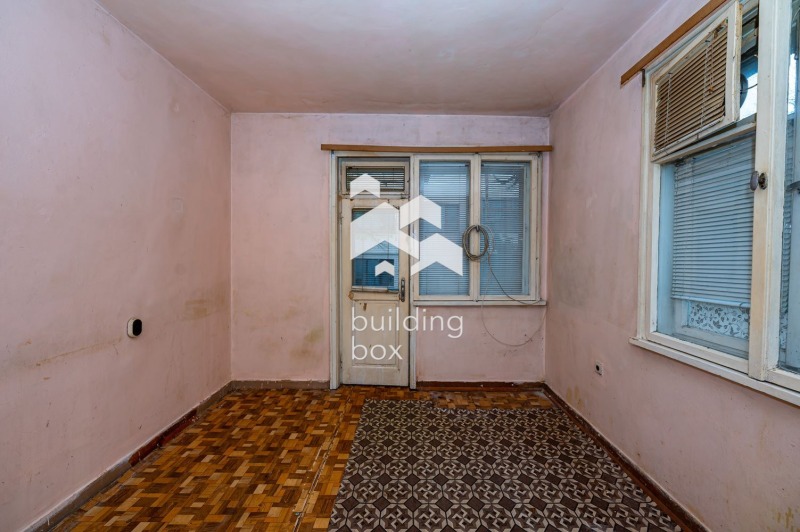 Til salg  Hus Gulv Plovdiv , Kamenitsa 2 , 104 kvm | 89496114 - billede [8]