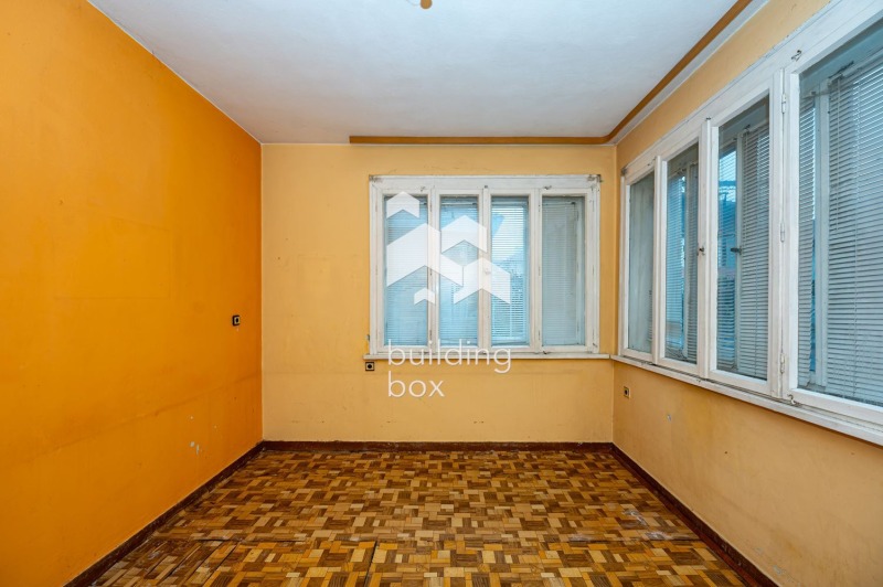 Til salg  Hus Gulv Plovdiv , Kamenitsa 2 , 104 kvm | 89496114 - billede [2]