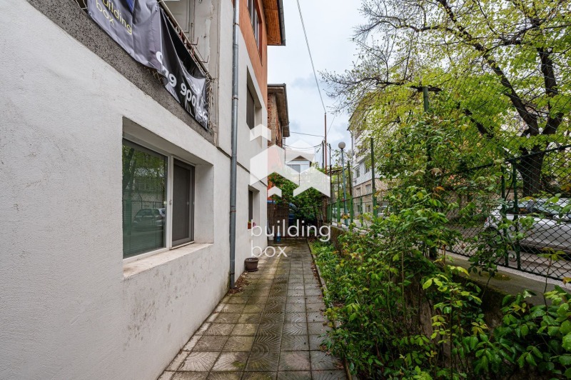 Til salg  Hus Gulv Plovdiv , Kamenitsa 2 , 104 kvm | 89496114 - billede [15]