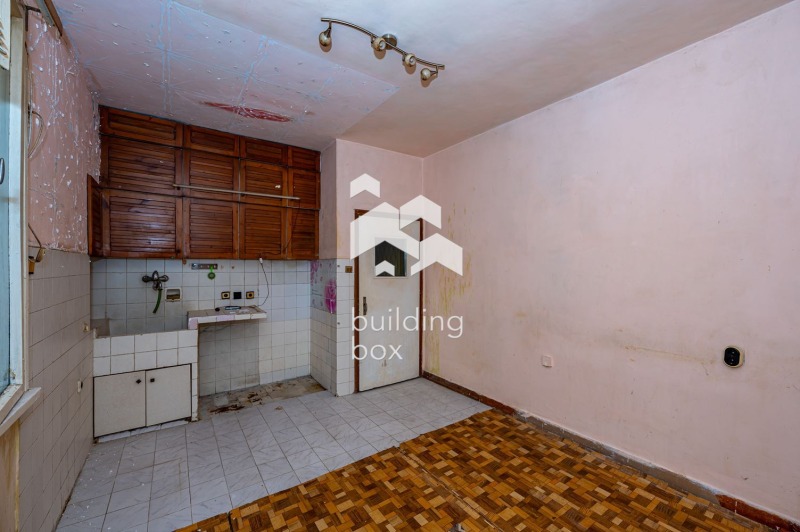 Til salg  Hus Gulv Plovdiv , Kamenitsa 2 , 104 kvm | 89496114 - billede [7]