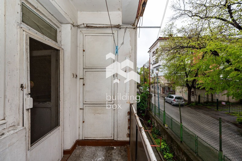 Til salg  Hus Gulv Plovdiv , Kamenitsa 2 , 104 kvm | 89496114 - billede [9]