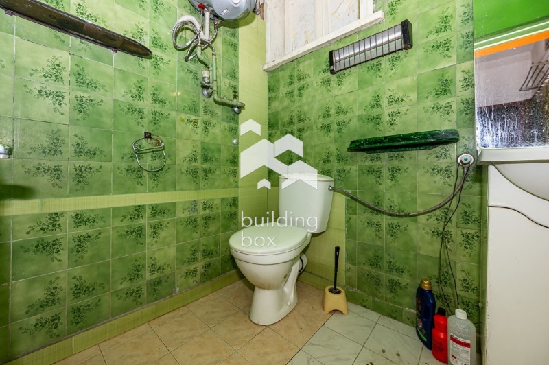 Til salg  Hus Gulv Plovdiv , Kamenitsa 2 , 104 kvm | 89496114 - billede [10]