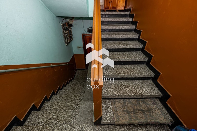 Til salg  Hus Gulv Plovdiv , Kamenitsa 2 , 104 kvm | 89496114 - billede [11]