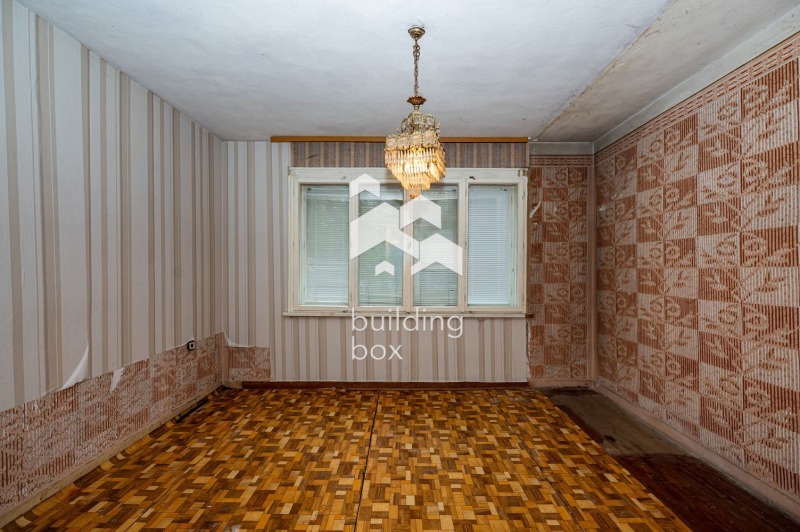 Til salg  Hus Gulv Plovdiv , Kamenitsa 2 , 104 kvm | 89496114 - billede [5]