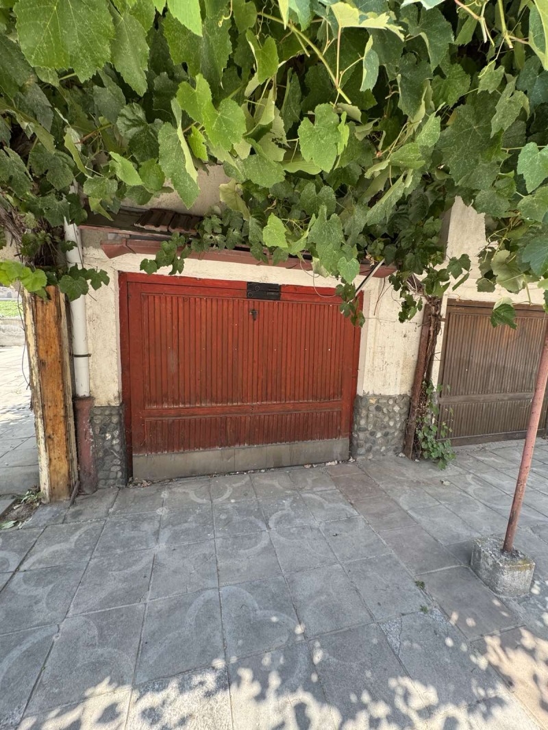 Προς πώληση  Όροφος σπιτιού περιοχή Κιουστεντίλ , Ρηλα , 100 τ.μ | 71301226 - εικόνα [3]