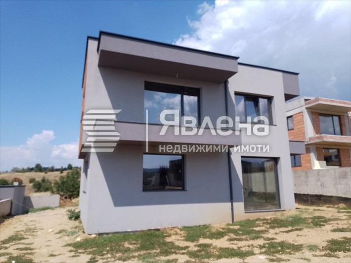 Продаја  Кућа регион Благоевград , Еленово , 182 м2 | 25202369 - слика [5]