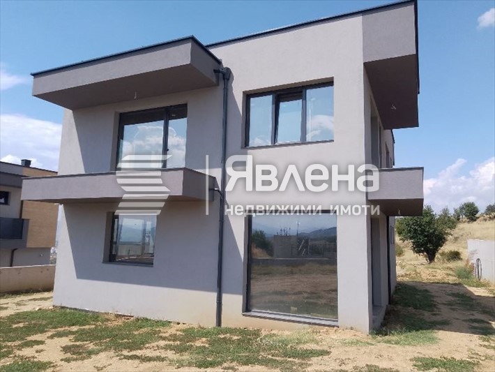 Zu verkaufen  Haus region Blagoewgrad , Elenowo , 182 qm | 25202369 - Bild [4]