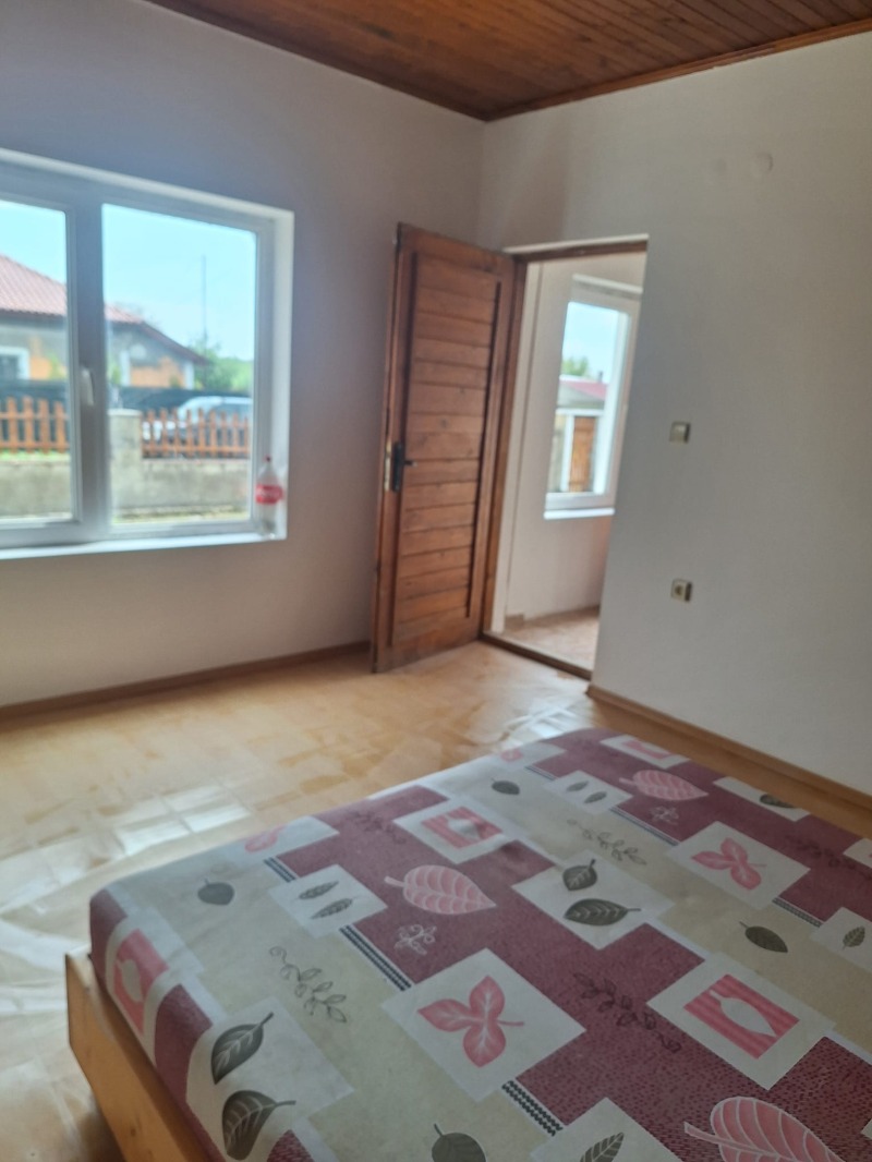 Na sprzedaż  Dom rejon Dobricz , Dropla , 83 mkw | 83616381 - obraz [6]