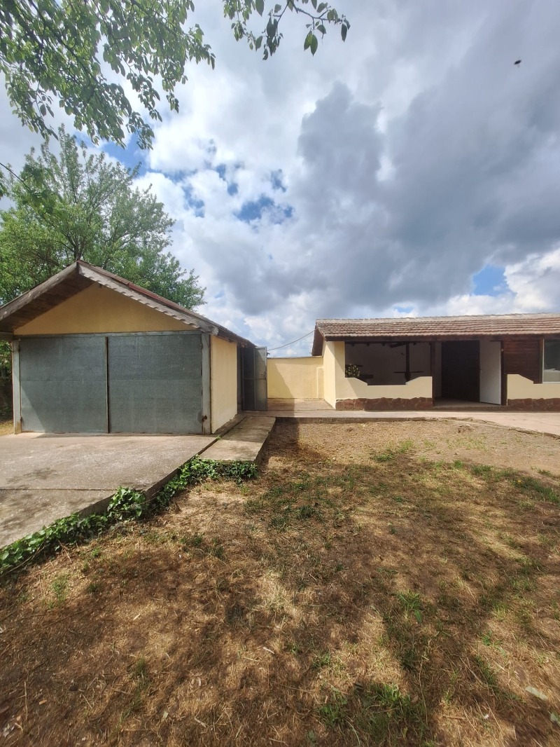 Na sprzedaż  Dom rejon Dobricz , Dropla , 83 mkw | 83616381 - obraz [3]