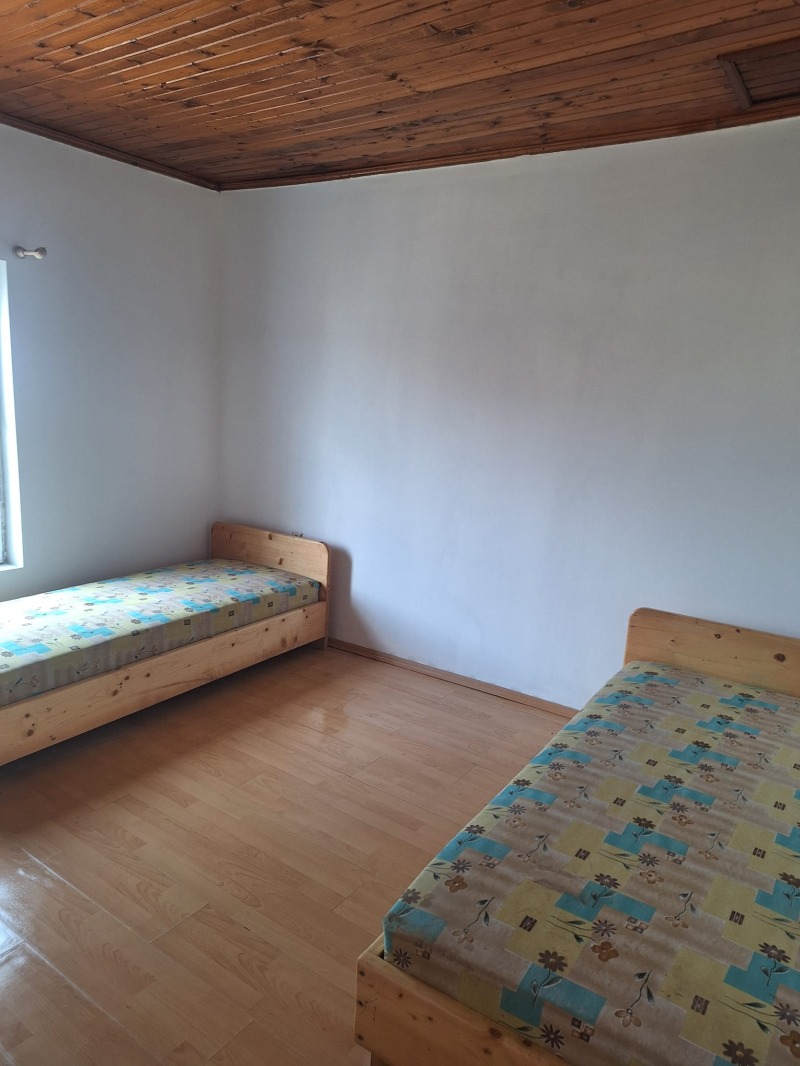 Na sprzedaż  Dom rejon Dobricz , Dropla , 83 mkw | 83616381 - obraz [4]