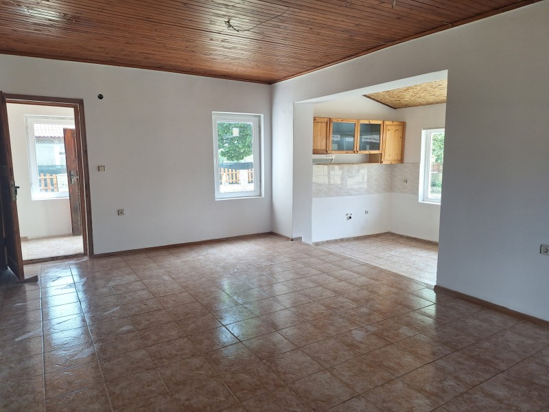 Na sprzedaż  Dom rejon Dobricz , Dropla , 83 mkw | 83616381 - obraz [9]