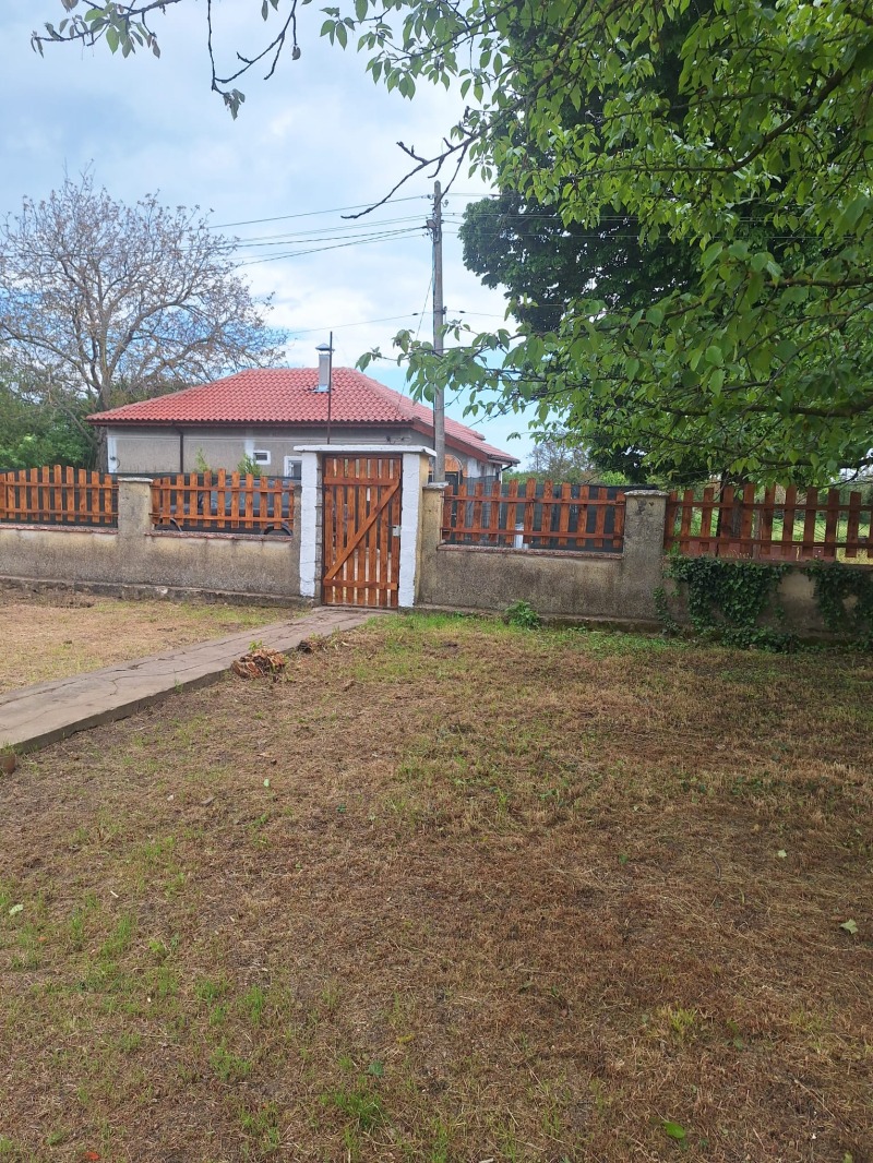 Na sprzedaż  Dom rejon Dobricz , Dropla , 83 mkw | 83616381 - obraz [7]