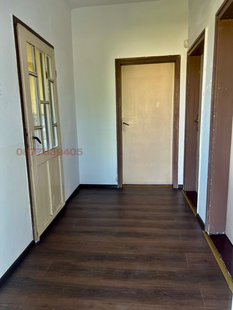 Zu verkaufen  Haus region Plowdiw , Milewo , 140 qm | 73096366 - Bild [5]