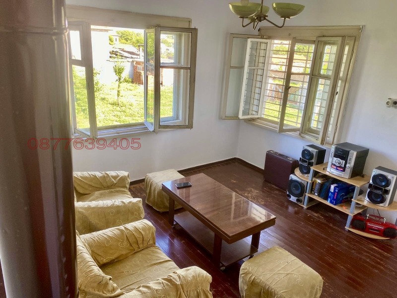 Zu verkaufen  Haus region Plowdiw , Milewo , 140 qm | 73096366 - Bild [6]