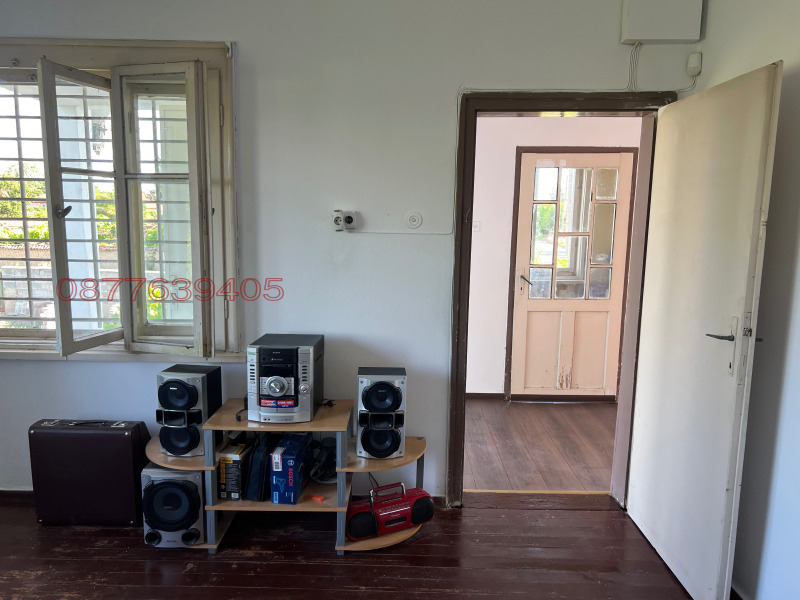 Zu verkaufen  Haus region Plowdiw , Milewo , 140 qm | 73096366 - Bild [10]