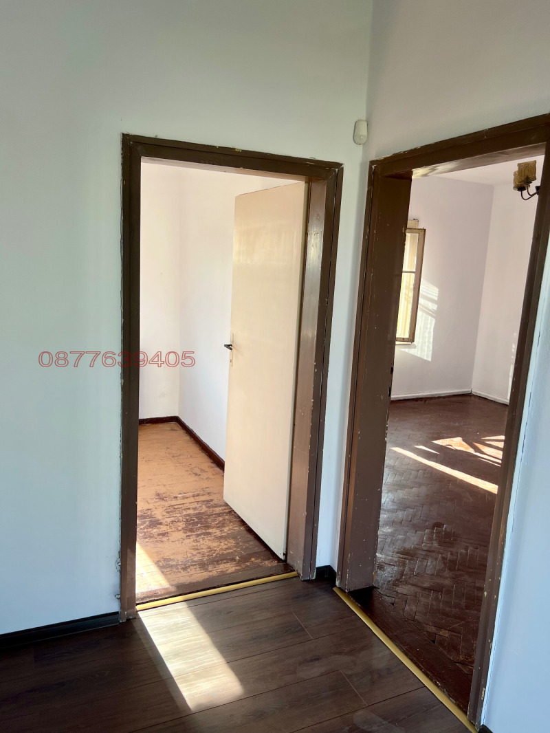 Zu verkaufen  Haus region Plowdiw , Milewo , 140 qm | 73096366 - Bild [8]