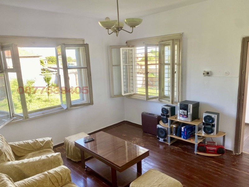 Zu verkaufen  Haus region Plowdiw , Milewo , 140 qm | 73096366 - Bild [7]