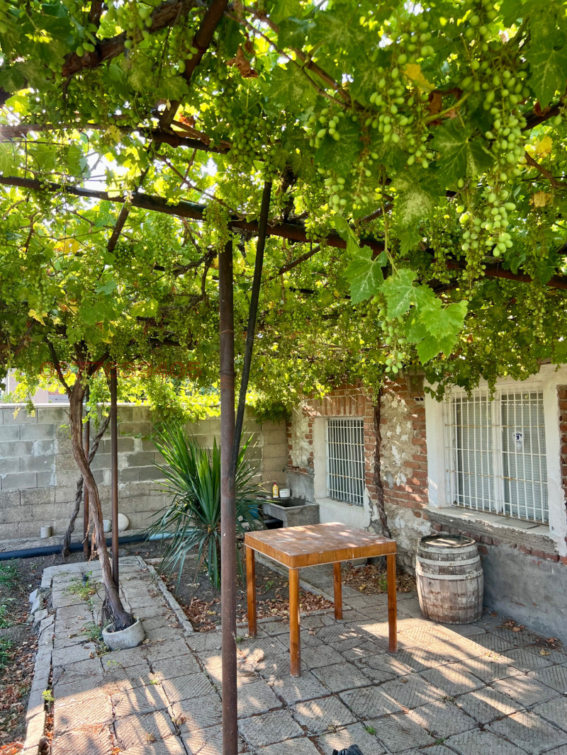 Zu verkaufen  Haus region Plowdiw , Milewo , 140 qm | 73096366 - Bild [3]