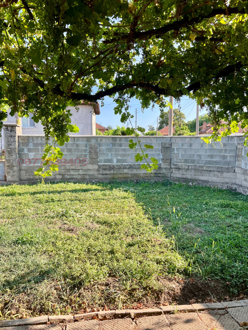 Zu verkaufen  Haus region Plowdiw , Milewo , 140 qm | 73096366 - Bild [2]