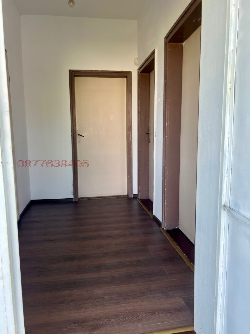 Zu verkaufen  Haus region Plowdiw , Milewo , 140 qm | 73096366 - Bild [4]