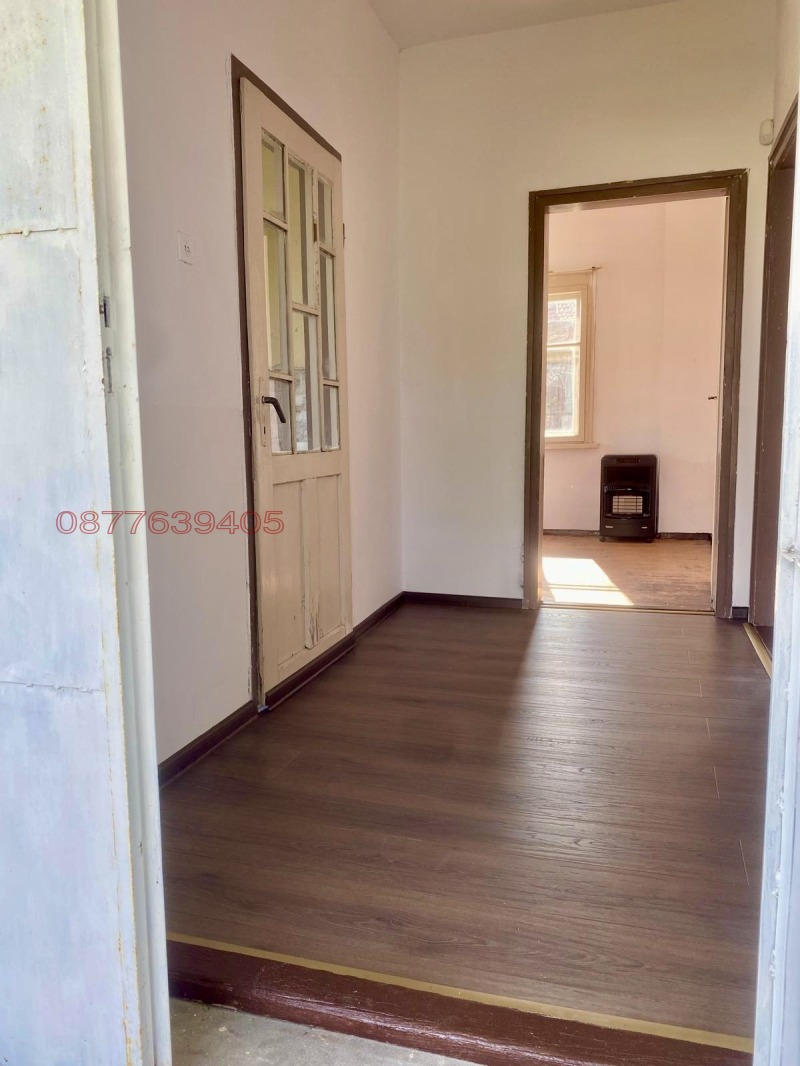 Zu verkaufen  Haus region Plowdiw , Milewo , 140 qm | 73096366 - Bild [9]