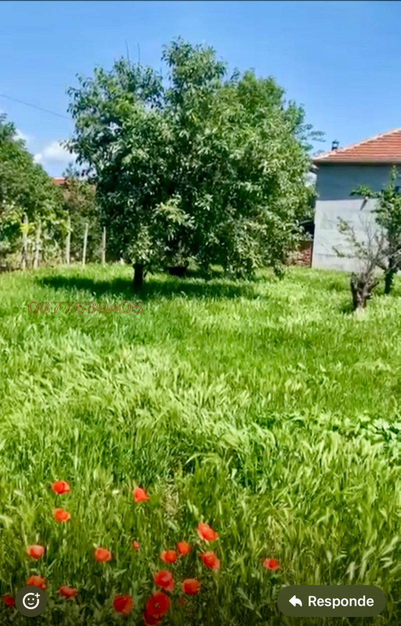 Zu verkaufen  Haus region Plowdiw , Milewo , 140 qm | 73096366 - Bild [13]
