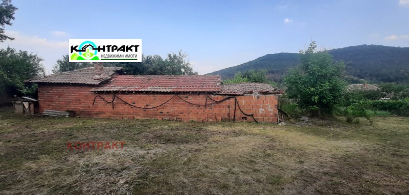 Продава  Къща област Стара Загора , с. Могилово , 200 кв.м | 87904055 - изображение [8]