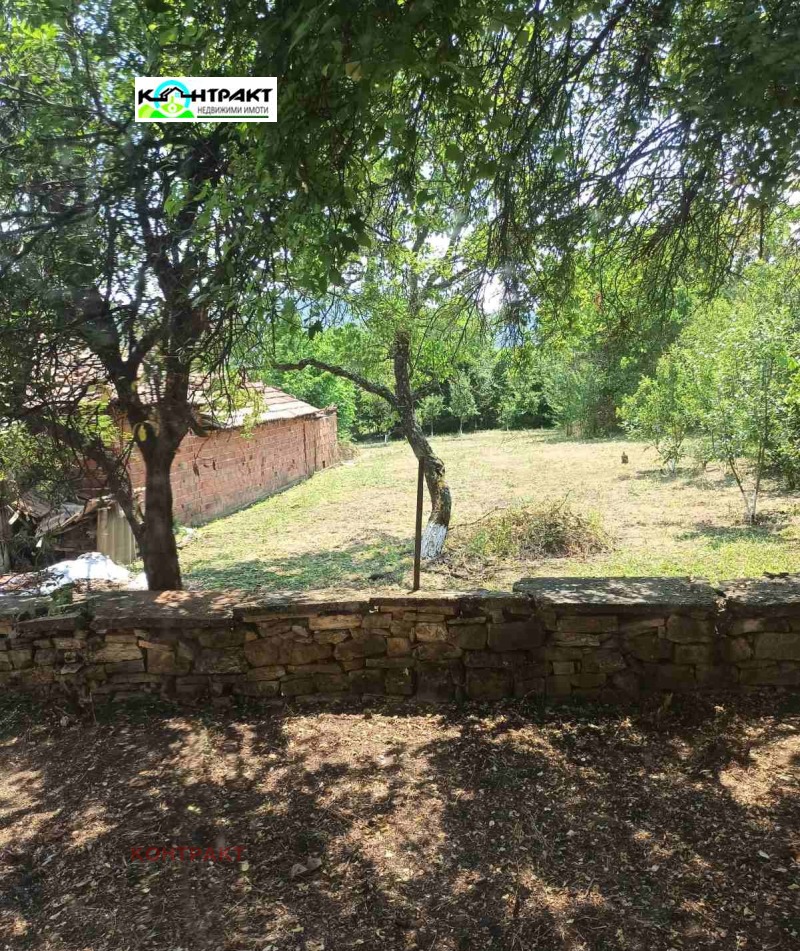 Продава  Къща област Стара Загора , с. Могилово , 200 кв.м | 87904055 - изображение [6]
